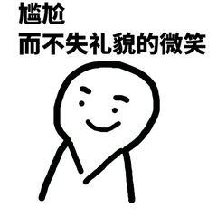 量子密码如何解密,量子密码的解密