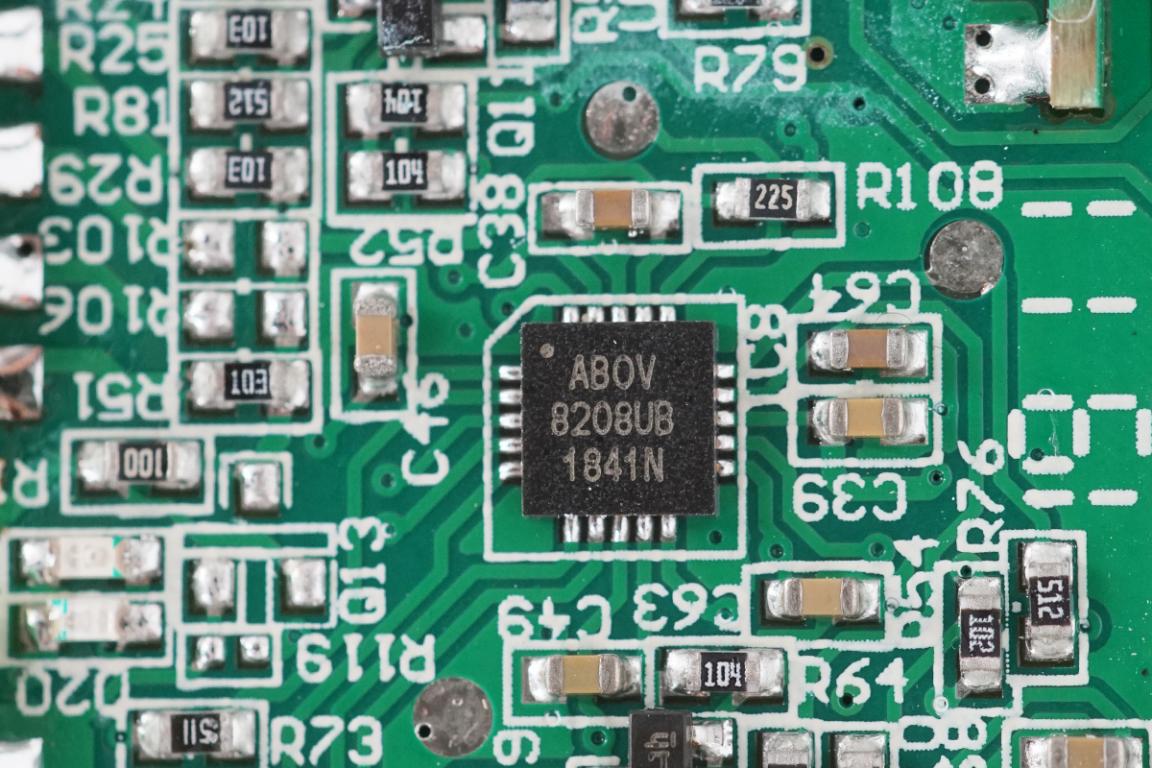 百达星连pt65s,百达星连无线充移动电源