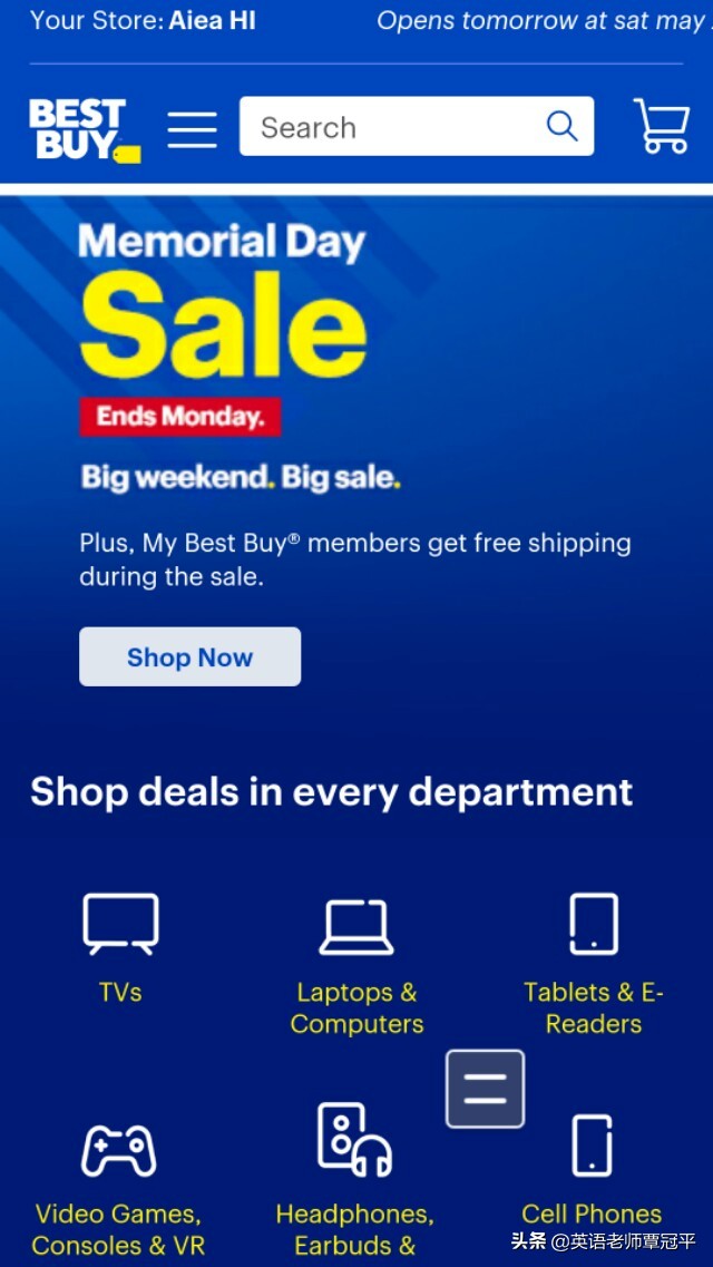 互联网时代学习更方便,互联网时代英语