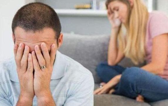 顺产以后老公会不会嫌弃,顺产后被老公嫌弃什么心理