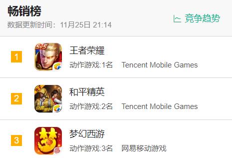 网易裁员风波解读,网易游戏暴力裁员