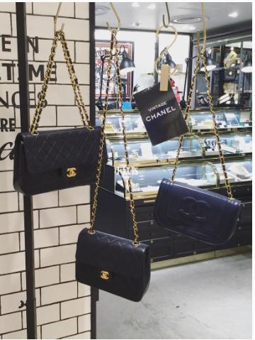 日本正品二手奢侈品批发,日本进口二手奢侈品