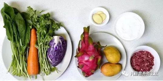 孩子食欲不好怎么食补,肠胃不好没食欲怎么食补