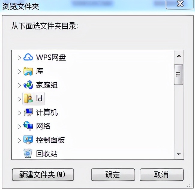 增值税发票税控开票软件怎么使用,增值税发票税控开票软件金税盘版
