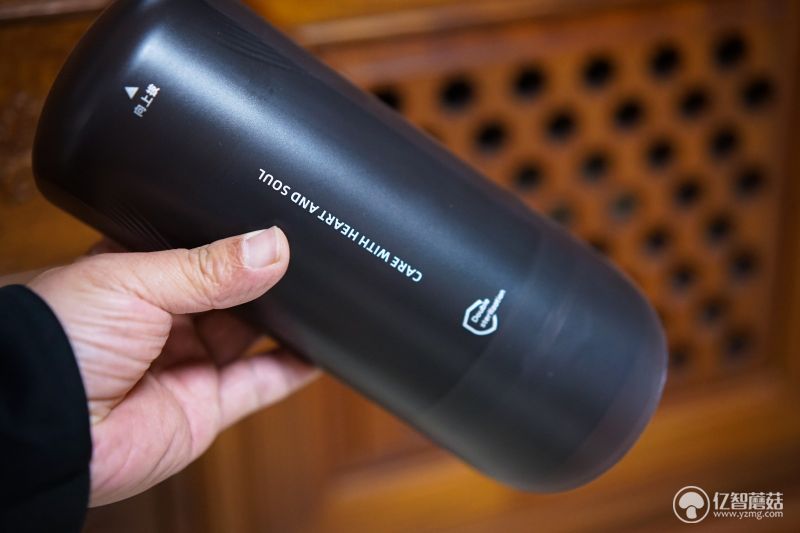 口碑最好的蒸汽拖把大宇,大宇电动蒸汽拖把