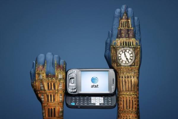 报纸广告优缺点,报纸营销经典案例