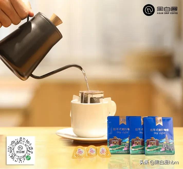 视频|惊艳！贵州最新旅游形象宣传片抢先看