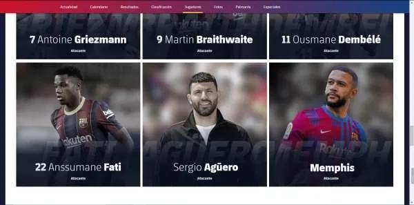 梅西为什么离开巴萨就被打回原形,深度解析巴萨官宣梅西离队