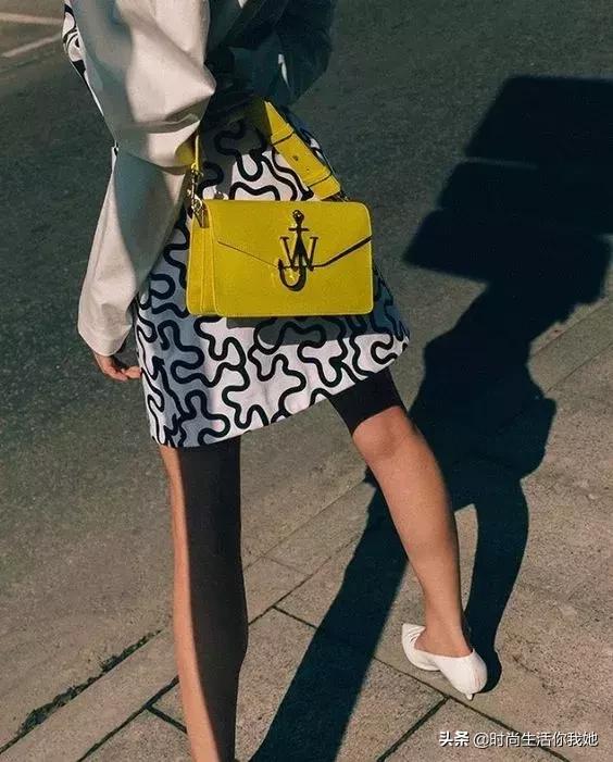 新年包包2024最新款气质,新年最新款包包儿童