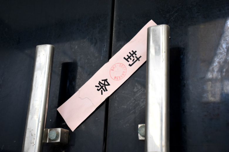 常州电脑城哪家最好,常州天宁区电脑城