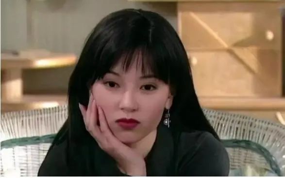 神雕侠侣播出盛况,神雕侠侣十六年之约大结局