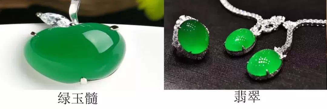 这8种玉石千万不要戴,像玉的石头有哪些品种