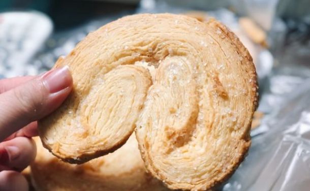 知否知否应是绿肥红瘦糕点 (知否知否应是绿肥红瘦喜宴)