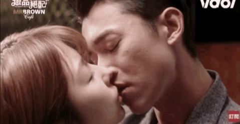 为什么台湾女明星多出文艺女青年？