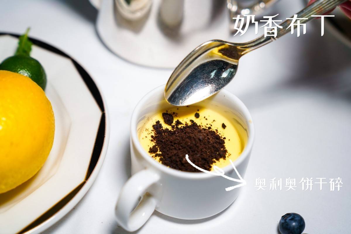 深圳下午茶双人酒店,深圳阳光酒店下午茶