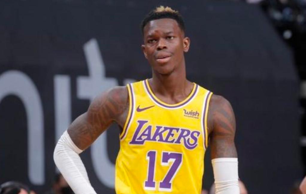 施罗德下赛季有人要吗,施罗德app