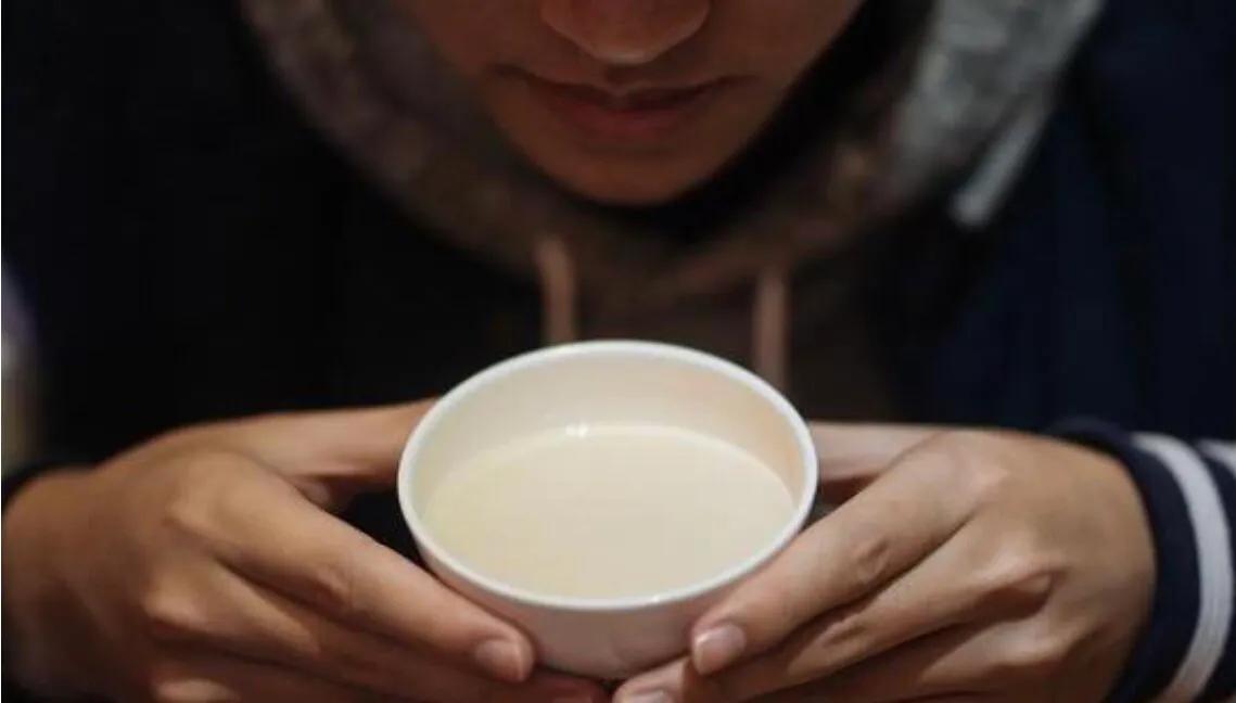 藏族的风俗习惯作文,藏族的风俗简介