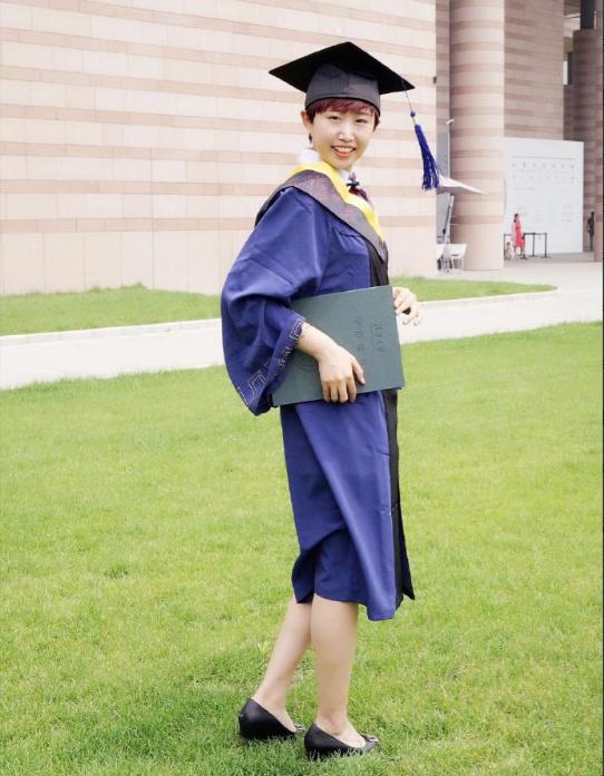 我与国乒故事,国乒伤感故事