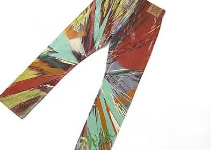 世界上最贵的物质10大奢侈品,世界上最昂贵10样东西