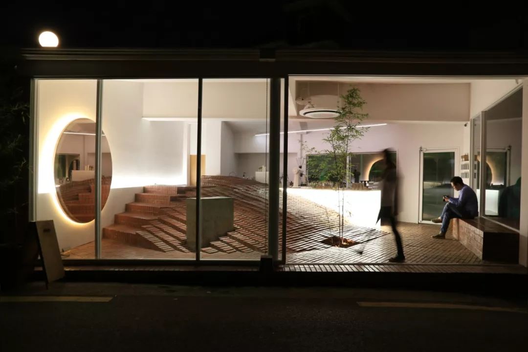 世界顶级咖啡厅设计,全球十大著名咖啡馆设计