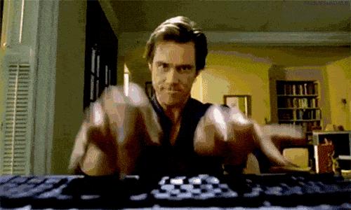 公众号怎么做有新的增长点,公众号运营的内容输出规划