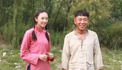 章子怡的真实现状,16年后再次走红的她