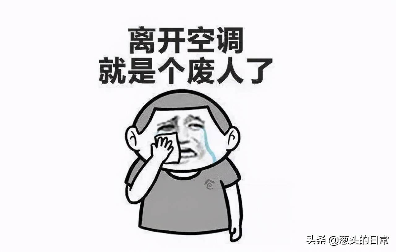 我有4台混动车！真香！15年的丰田混合动力车主真实体会分享