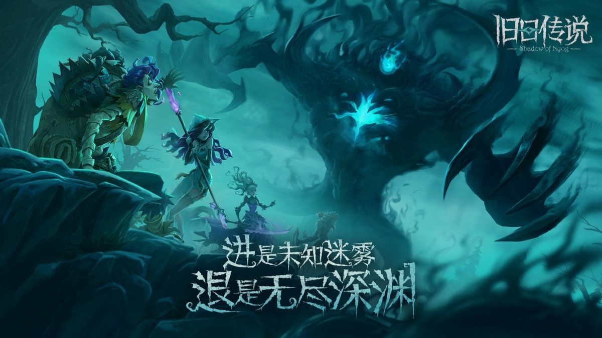 不容错过的游戏大作,不容错过的单机大作游戏发展史