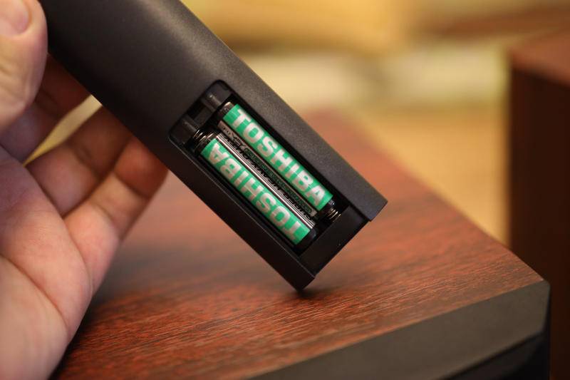 最具性价比惠威音响推荐,高性价比音响