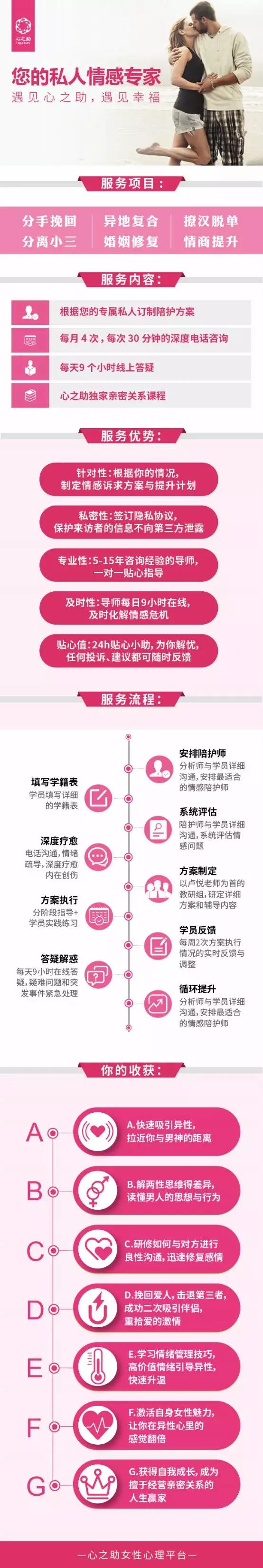 丈夫有了第三者，不要哭，不要自杀，这样做才是一招必中