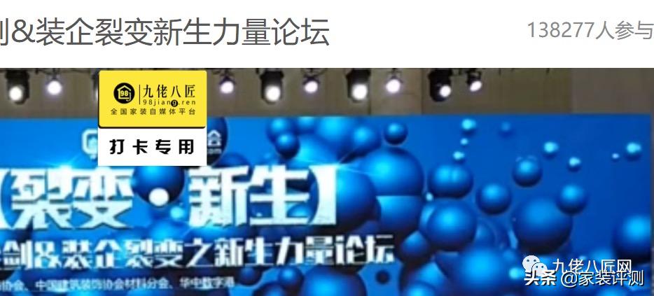 经营好一家设计公司,经营好一家公司需要的过程