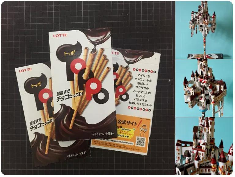 人物角色手办制作,手工模型人物手办