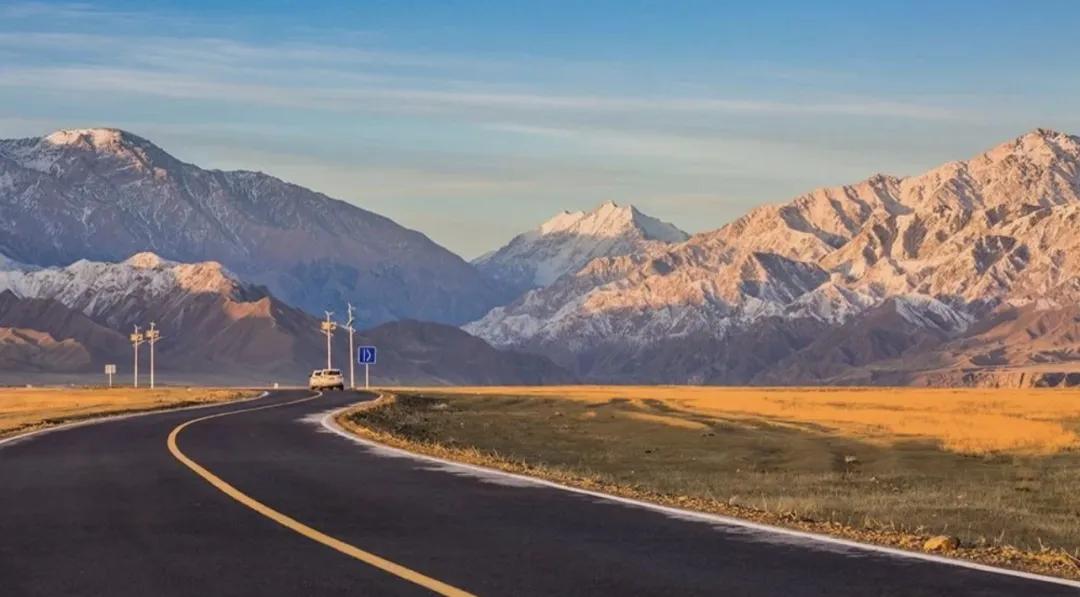 重庆暑假避暑好去处,暑假来了去哪里玩