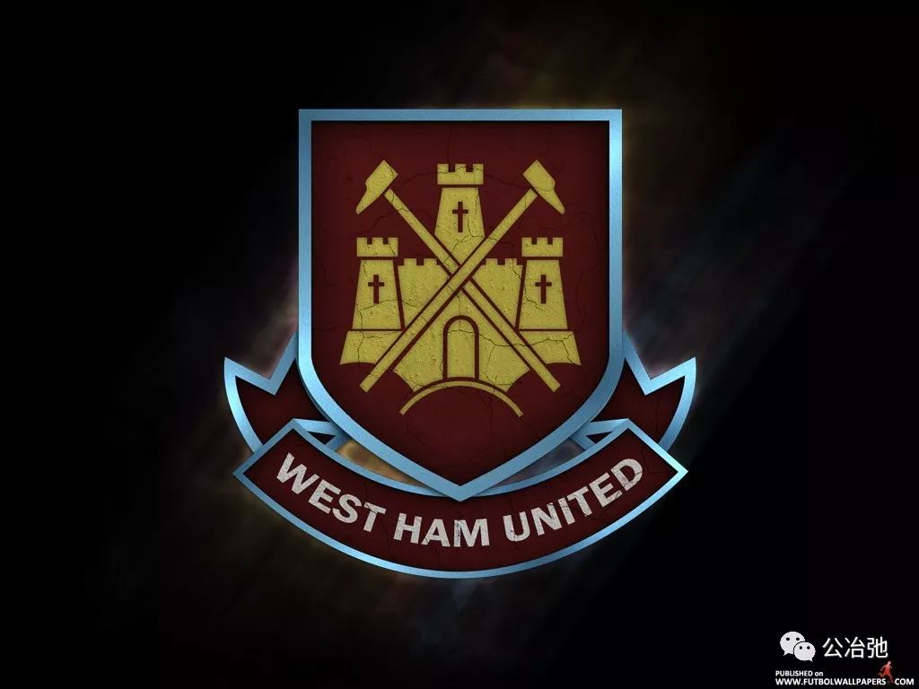 伦敦足球旅行,看足球游欧洲