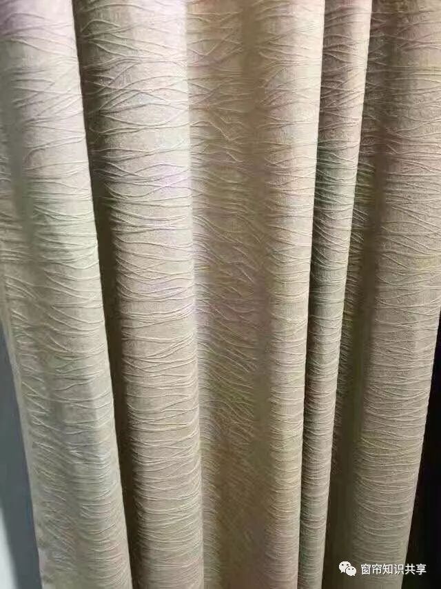 2021最流行的窗帘面料和搭配,2021年流行的窗帘哪种面料好