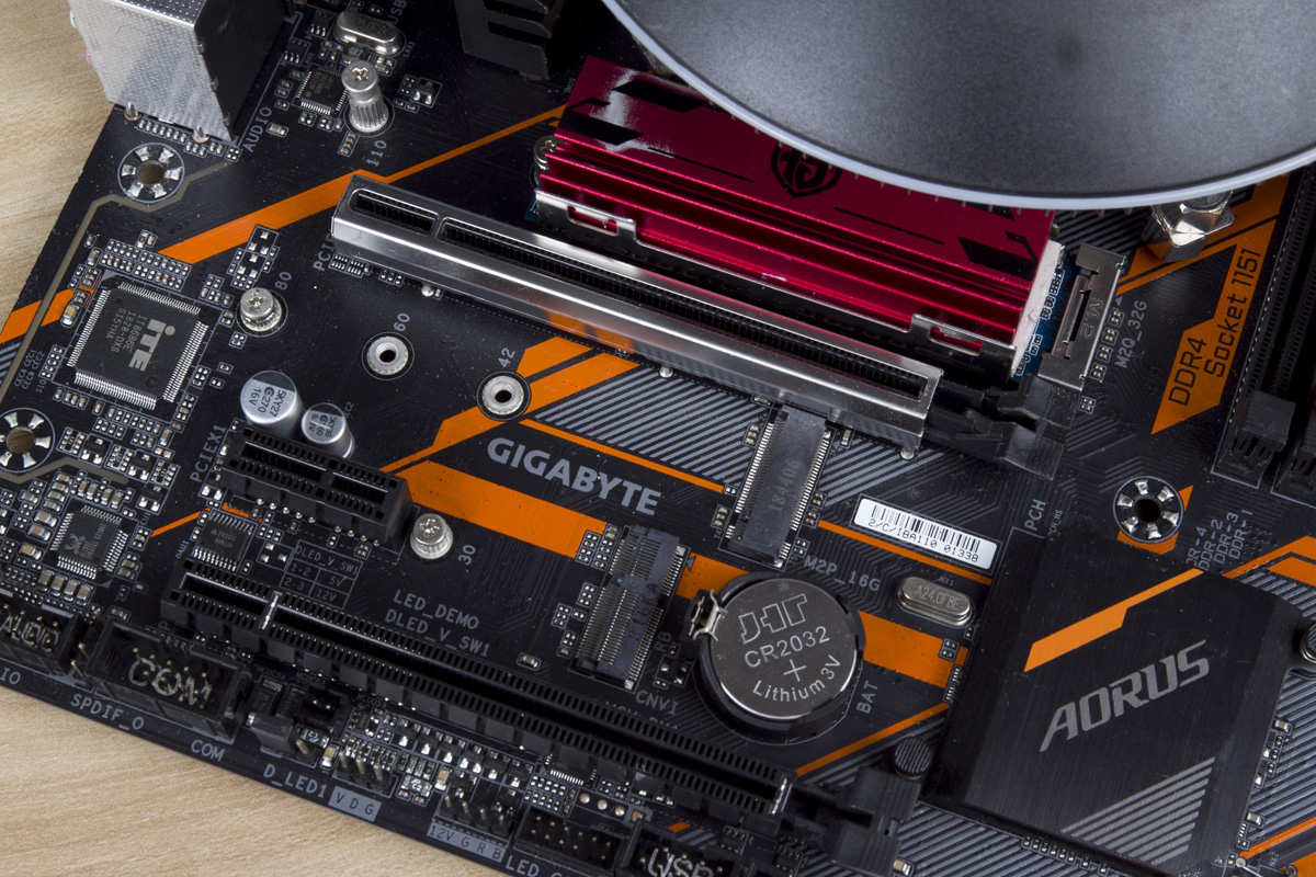 i5组装电脑最佳配置单,12代i512400核显装机最佳配置