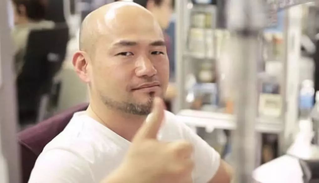 沉浮20年,沉浮30载