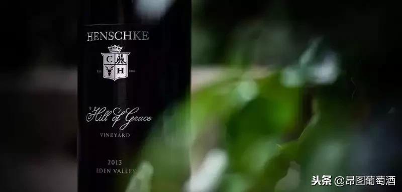 桑洋河畔西拉干红葡萄酒价格表,澳大利亚西拉葡萄酒属于什么档次