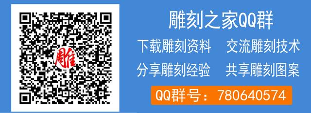 木牌匾怎么打磨,挂牌匾怎么找平