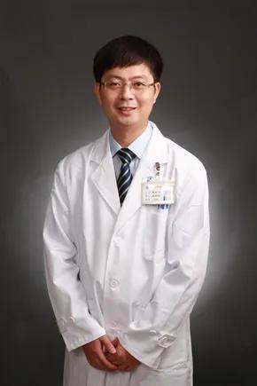 苏州科技城医院放疗科简介及专家介绍