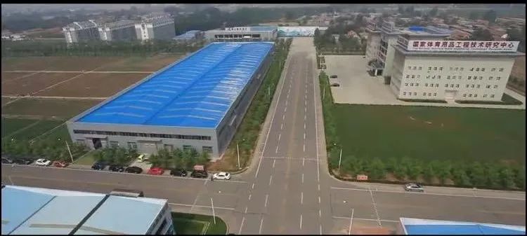 山东轮胎爆炸事件最新消息,山东轮胎厂倒闭名单