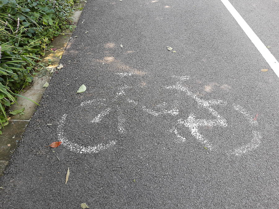 摩托罗拉p50试驾视频,摩托罗拉P50