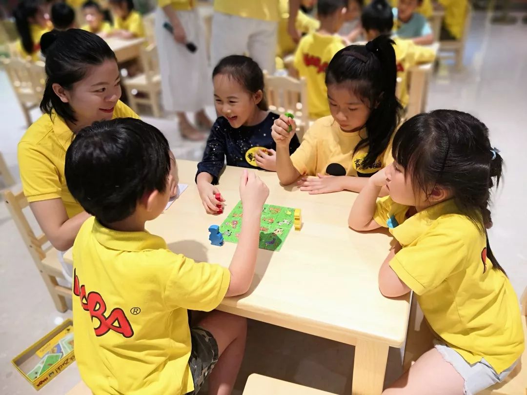 haba辫豆加盟店,辫豆haba怎么样