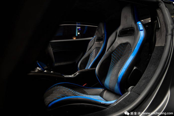 高尔夫8代新车,高尔夫和星瑞