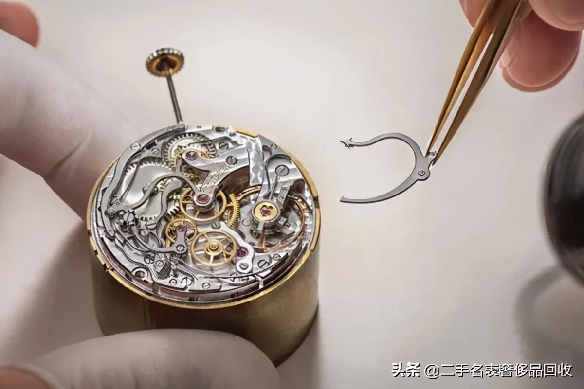 万宝龙手表哪个系列最值得购买的,montblanc万宝龙手表怎么样