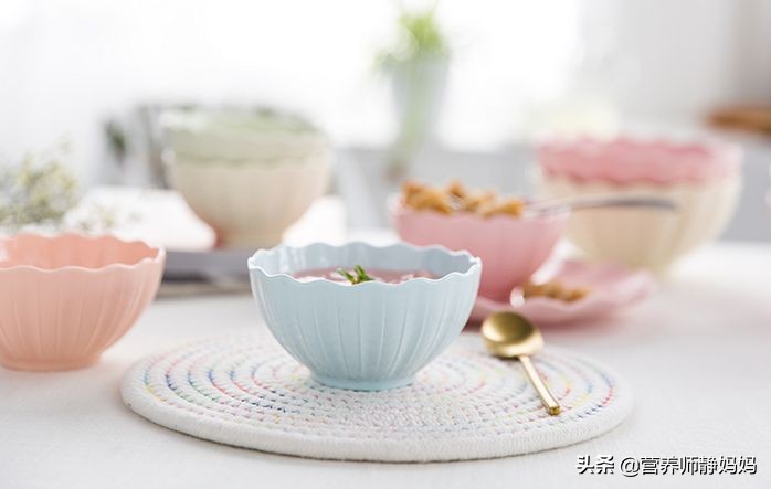 宝宝没胃口怎么开胃,宝宝没有胃口吃饭给他做什么好