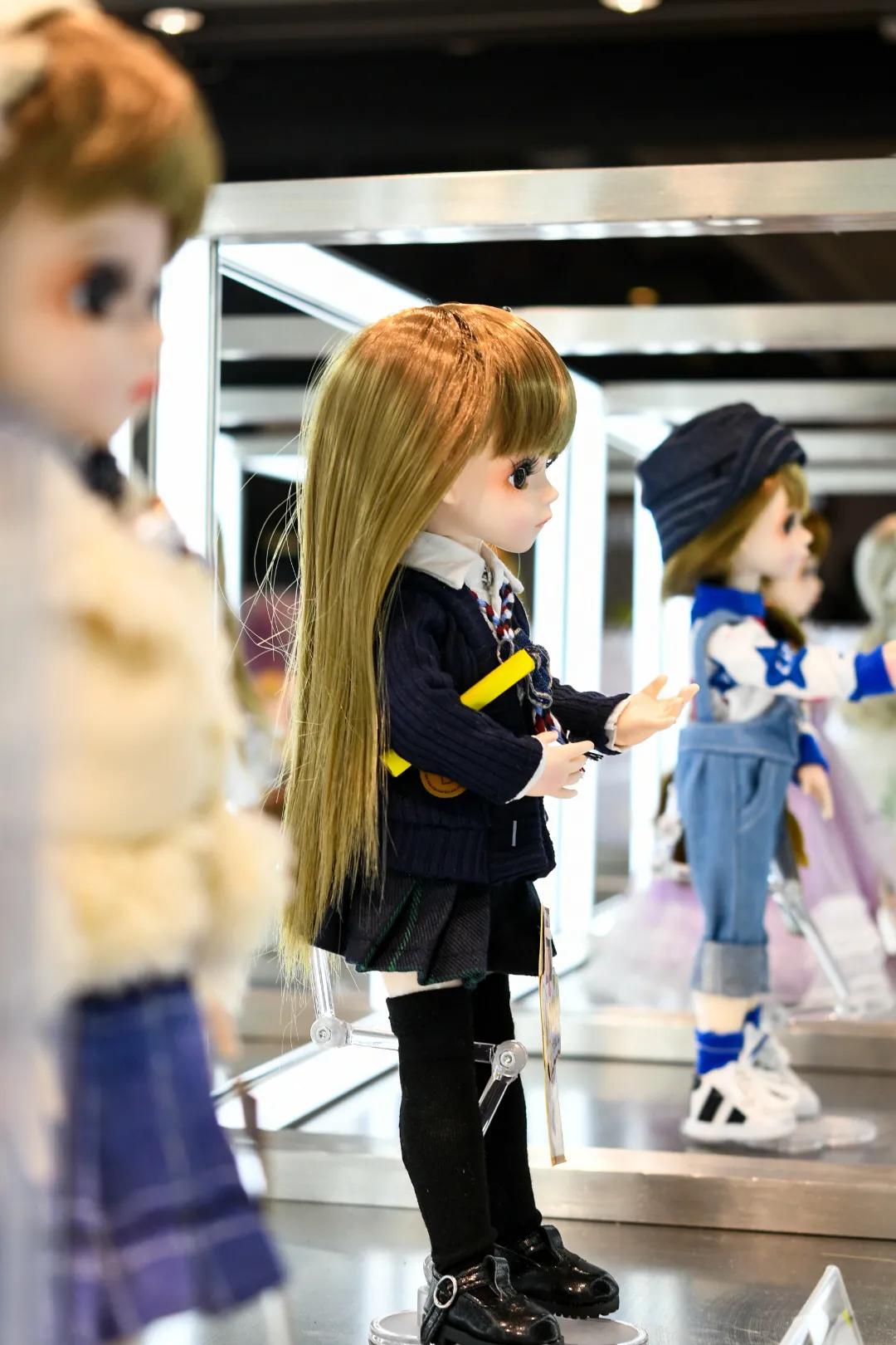 乌鲁木齐卖模型,乌鲁木齐哪儿有卖房子模型店