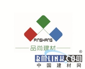 2022年中国集成墙面十大品牌,集成墙面基材品牌