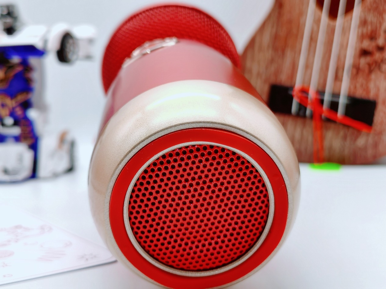 小巨蛋k歌用什么音效,小巨蛋唱什么歌最好