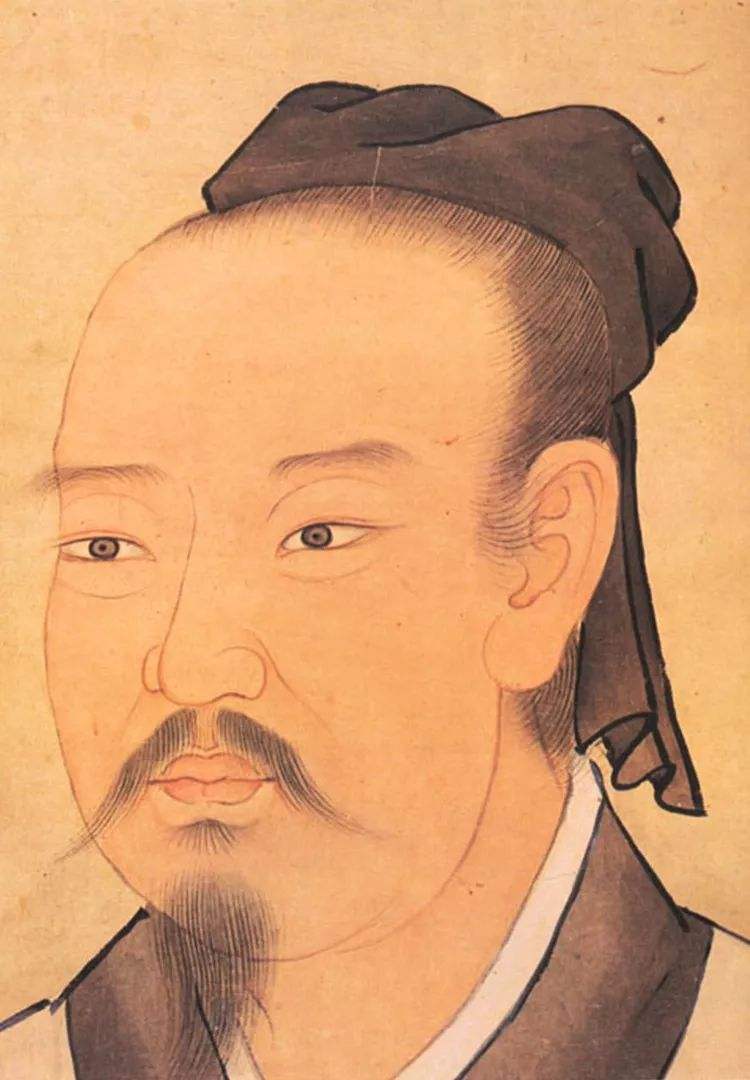 谢安安第几集死的,东晋名相谢安简介